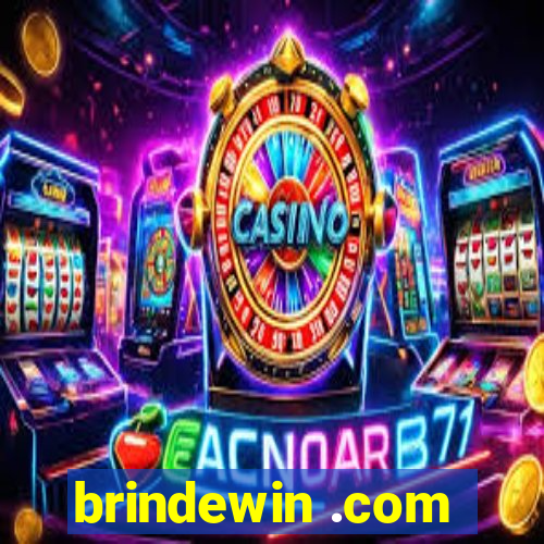 brindewin .com